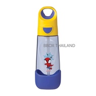 Bbox Tritan Drink Bottle รุ่น Disney ขวดน้ำไทรทันลายดิสนี่ ขนาด 600มล.