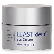 Obagi 歐邦琪  Elastiderm 眼部修護霜 15ml/0.5oz