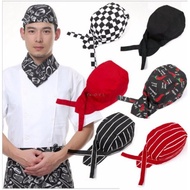 Pirate hat chef pirate hat chef cooking