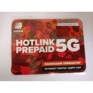 Maxis hotlink vip number 017-6768043