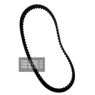 Fan Belt V Belt for Honda Click150i K36
