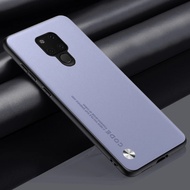 Luxury PU Leather Case For Huawei Mate 20 Pro 20X Cover Silicone Protection Phone Case For Huawei Ma