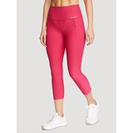 Eddie Bauer trail leggings