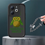 LOKAL [Local Delivery] Infinix Smart 5 6 7 9 8 HD GT 20 Pro Zero 30 itel RS4 A70 A80 P65 P55 5G S23 