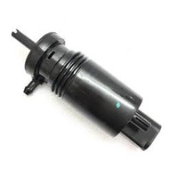 Mercedes Benz after market Wiper Washer Motor W177 W222 W117 W217 2318660121