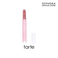 tarte Maracuja Juicy Lip