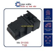 Công tắc ấm siêu tốc Lock&Lock Sunhouse Bucook Labenlang...