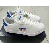 Reebok Royal Complete 70%