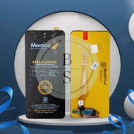 LCD REALME C65 (4G/5G) / C63 5G / C73 5G / C75 5G / C75X LCD TOUCHSCREEN