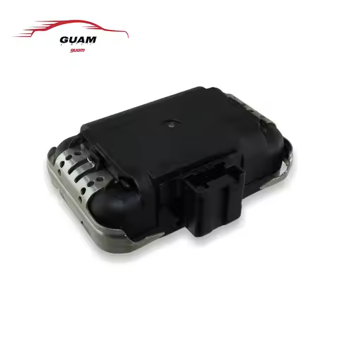 9660059280 6405CL Front Windshield Rain sensor Regen Und Wiper Rain Licht Light Sensor for Peugeot 3