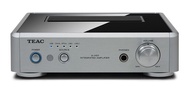 ( 全新行貨) Teac A-H01 擴大機內建 USB DAC