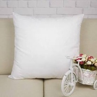 Bantal Sofa Polos Size 45x45 cm | Bantal Sofa | Bantal Kursi | Cushion