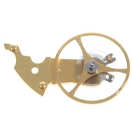 Watch Mechanical Movement Winding Clockwork Mechanics Replacement For Seagulls Eta 2824-2 2836 2834 Watch Repair Tool