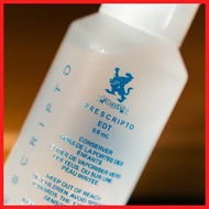 ☮ ☛ ✑ ◺ PRESCRIPTO RX LINE FOR MEN