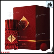 [ NEW ARRIVAL ] Royal Blend Sequoia French Avenue Original 100% For Women and Men