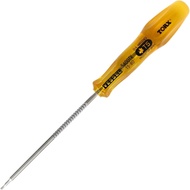 Vessel Power Grip Torx Screwdriver Torx Security