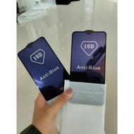 Tempered GLASS BLUE LIGHT SAMSUNG A15/SAMSUNG M15/SAMSUNG A25