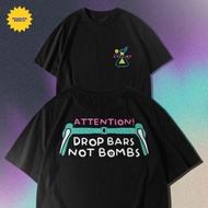 Roadbike Cycling Jersey Roadbike Cycling Clothing Roadbike Kalcer