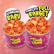 Eatsambel - Twin Package (Set of 2) 43