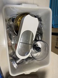 Kenwood 廚師機