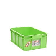 CONTAINER / CRATE 101 20LTFORTE LS