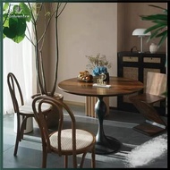 mebeiff3.sg Balcony Table And Chair Reception And Negotiation Table Coffee Table Small Apartment Bal