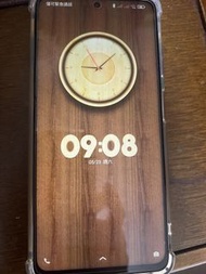 Poco X3 Pro