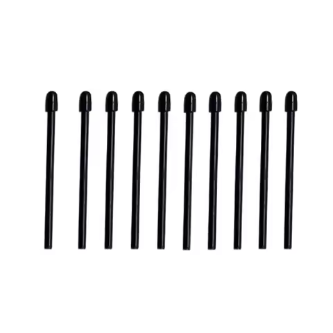 Pen nibs tip refill for Wacom Pro pen 2 Cintiq Pro,Mobile Studio Pro 13 16,Cintiq 16 22,intuos pro