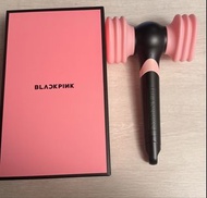出blackpink 手燈二代