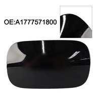 【HE NEW】1x Fuel Tank Cover Cap for Mercedes for Benz for W177 V177 2019-2022 A1777571800