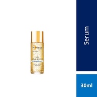 Bio Essence Bio-Gold 24K Gold Water 30ml