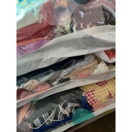PAHUROT SALE (ukay bundle ukay bundle)