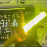 [spots] Times Youth League Ding Chengxin Peripheral Data Super Bright Chengxin Peripheral Data Excee
