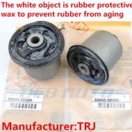 Nissan Grand Livina Latio Sylphy/G11 Sylphy B17 Back Cross Member Bush Original（2PCS）Made in Japan