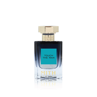 น้ำหอม MITH : Touch the Rain