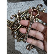 Eye anchor dynabolt M8 x 60 / eye anchor dynabolt m8 x 60/ eye dinabolt M8 x 60 eye dynabolt m8 x 60