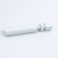 ที่ค้ำการ์ดจอ ขาค้ำการ์ดจอ มียางรอง ฐานแม่เหล็ก vga holder gpu support ขนาดเล็ก ปรับระดับได้ มีหลายข