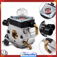 [JDZH] Carburetor For Stihl FS38 FS45 FS46 FS55 FS74 FS75 FS76 FS80 FS85 Trimmers