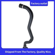 17128602870 Radiator Coolant Hose Cooling System Parts for     G30 G31 G38 G11 G12  B48