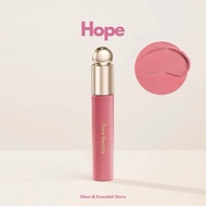 Rare Beauty Soft Pinch Tinted Lip Oil 3ml