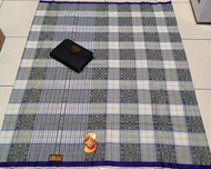 SARUNG JADUL WADIMOR SONGKET MODE SUTRA