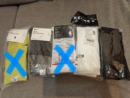 Nike football basketball socks 籃球 足球 襪