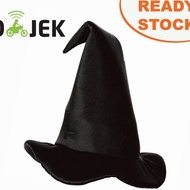 Witch hat witch hat harry potter hat