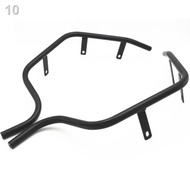 ○✸motorcycle CRASH GUARD FOR ADV 150