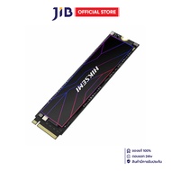 1 TB SSD (เอสเอสดี) HIKSEMI FUTURE LITE - PCIe 4x4 NVMe M.2 2280 (HS-SSD-FUTURE LITE 1024G)