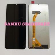 Lcd Oppo realme Note 70 / Lcd Realme Note 70