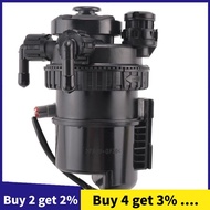 Fuel Filter Assembly 23300-0L041 23300-0L042 for    2004-2016 Fortuner Filter 233000L042 Car Replace