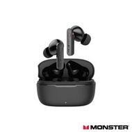 Monster N-Lite Clear Talk 降噪通話 藍牙耳機