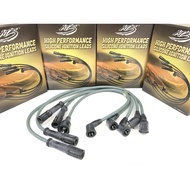 Mazda 323 Astina 1.6 Plug Cable
