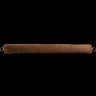 WACAY - Fur Strap สายขนกระเป๋า
